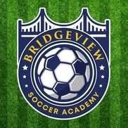 Bridgeview Soccer