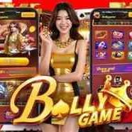 Bolly Game