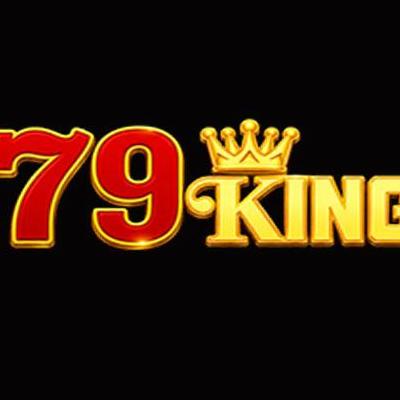 79KING Dcom