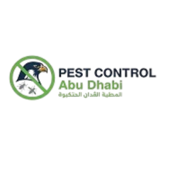Pest Abudhabi