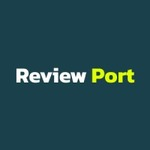 Review Port
