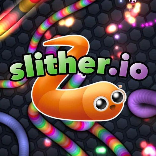 Anthonyd Synthodller
