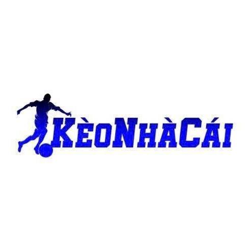 Keonhacai1 Uscom