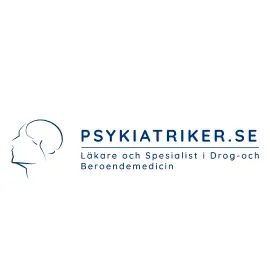 Psykiatriker Online