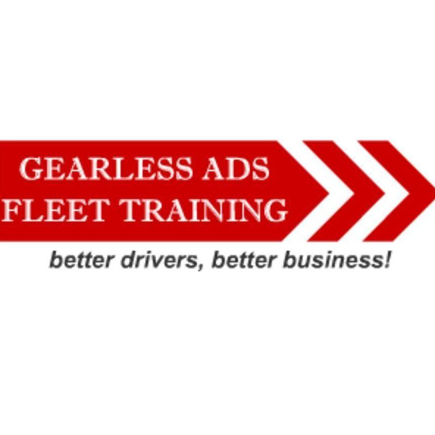 GearLess ADS