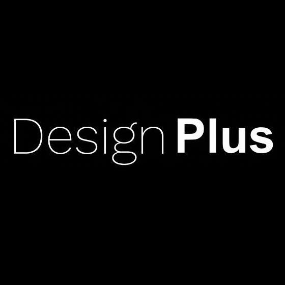 Design Plusvn