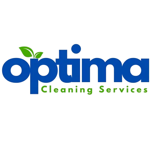 OptimaCleaning ServicesLimited