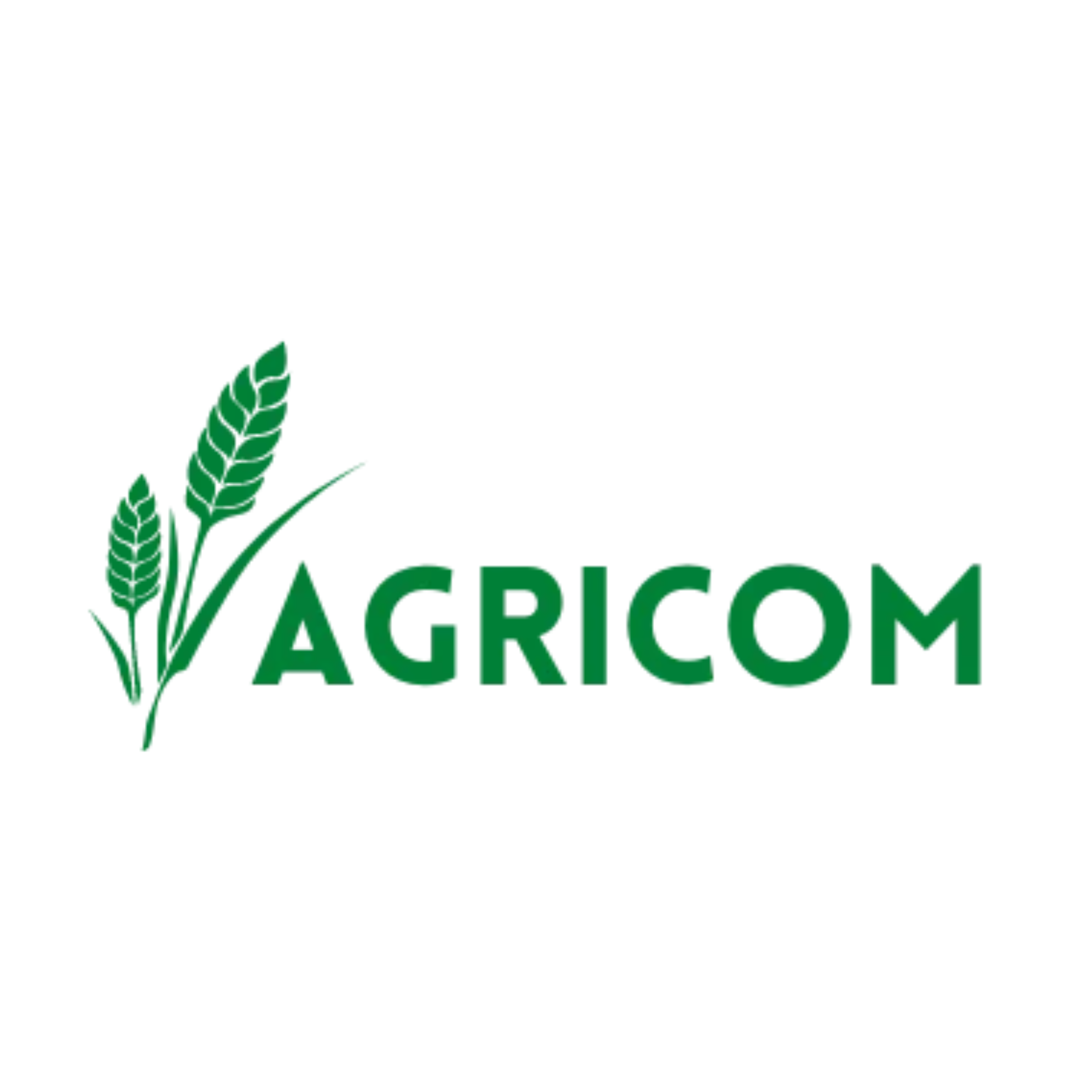 Agricom Groupltd