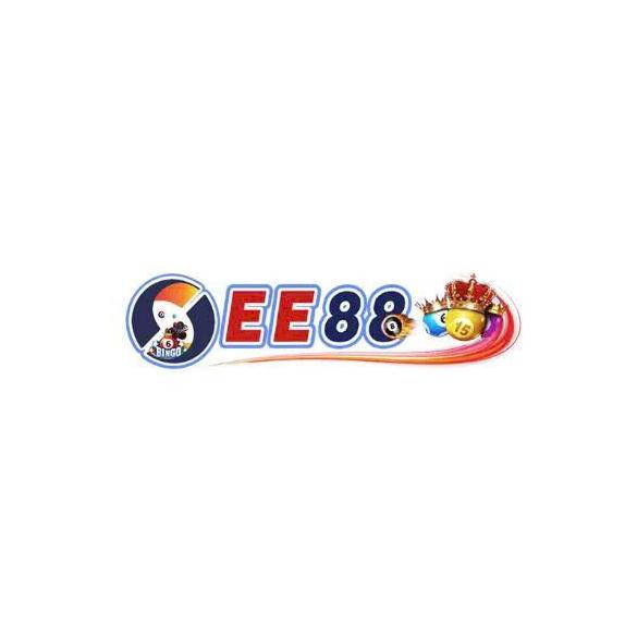 EEE Tamtam