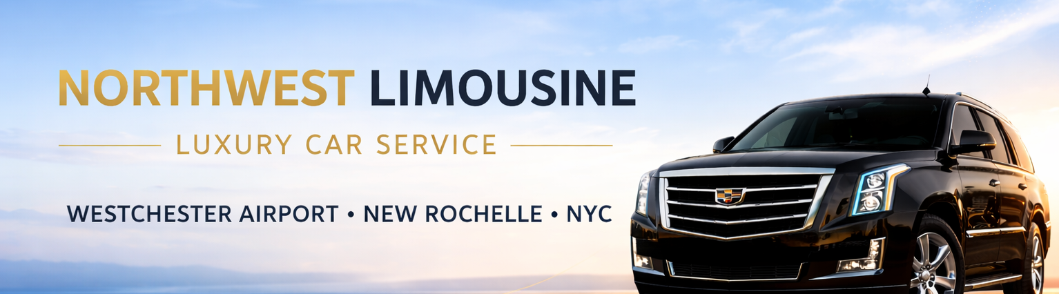 Northwest Limousine