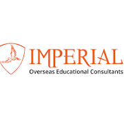 Imperial Overseas