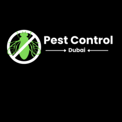 Pest Dubai