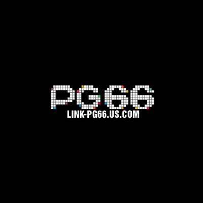 PG6 Sau