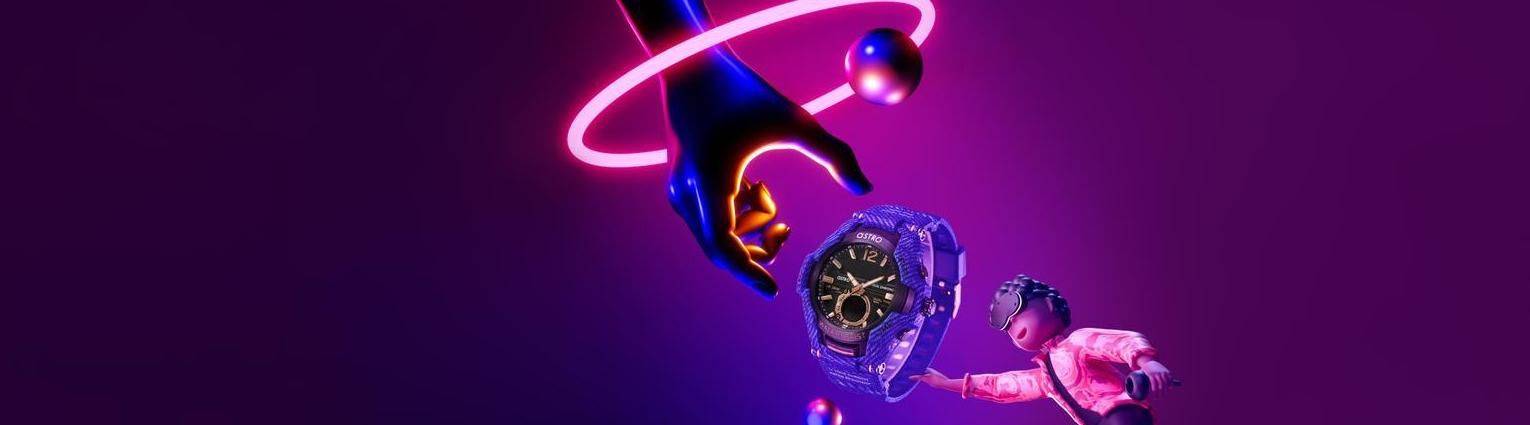 TimeHouse UAE