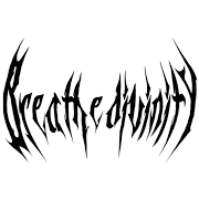 Breathe Divinity