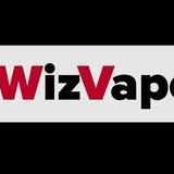 Wiz Vape
