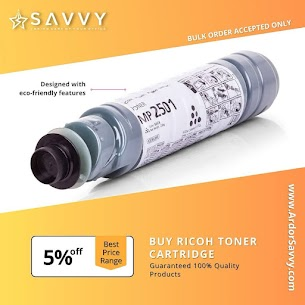 kontentz_d5d5fcacb4934972690e87d9d2f9133a.png
