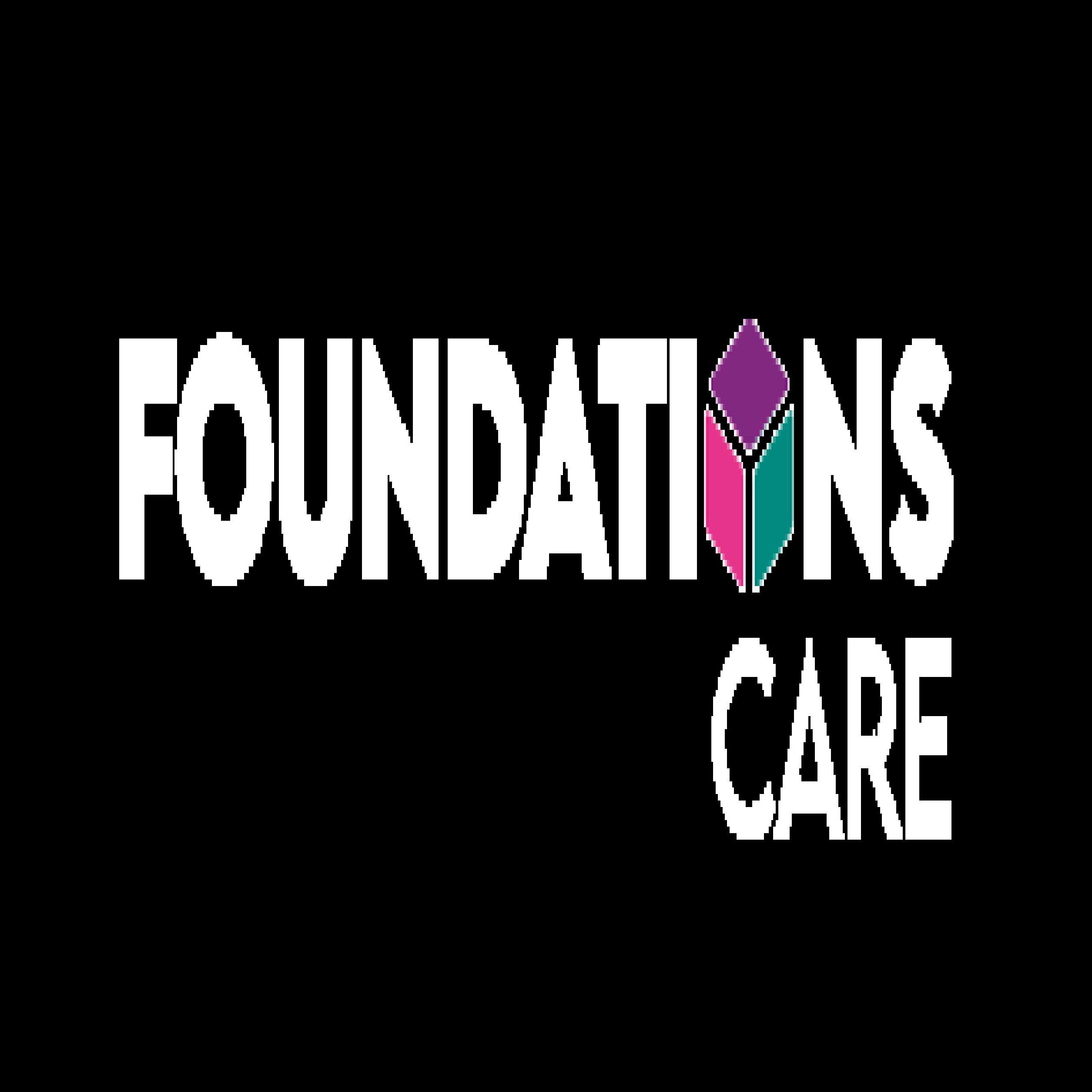 Found Care