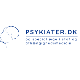 Depression Psykiater