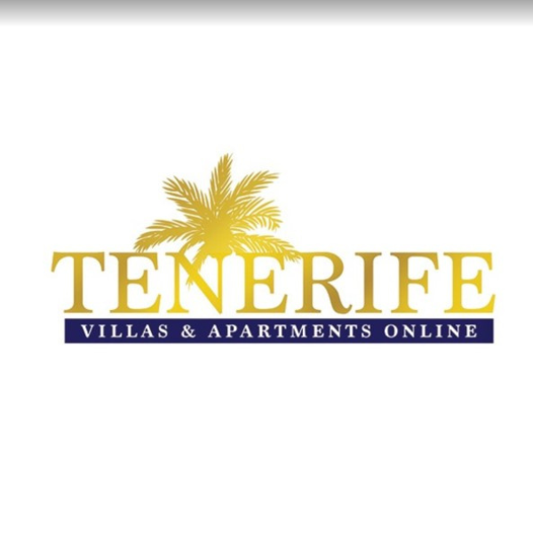TenerifeVillas Online