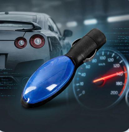 CartekitFuelSync Optimizer