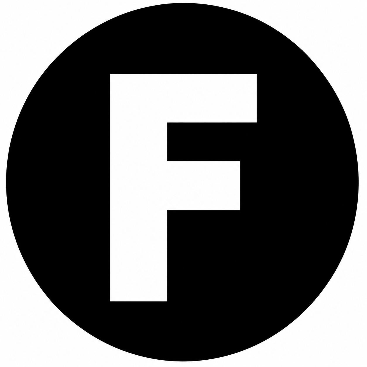 Fineyst Jacket