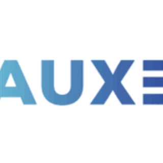 Auxe Toronto