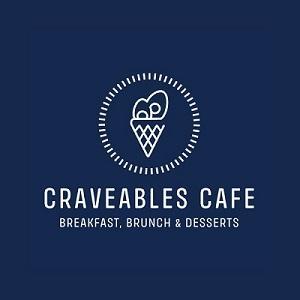 Craveables Cafe