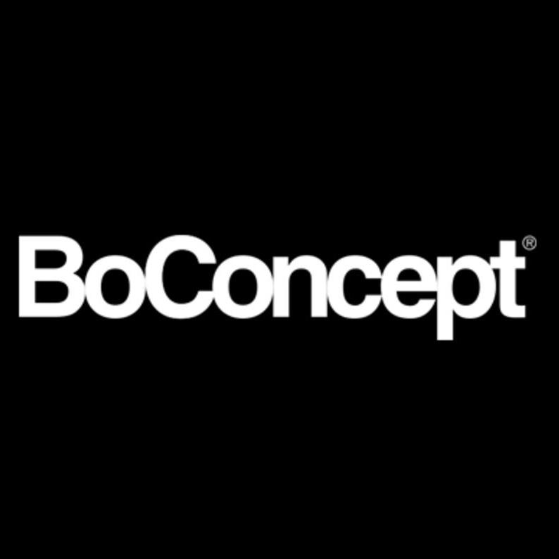 Boconcept India