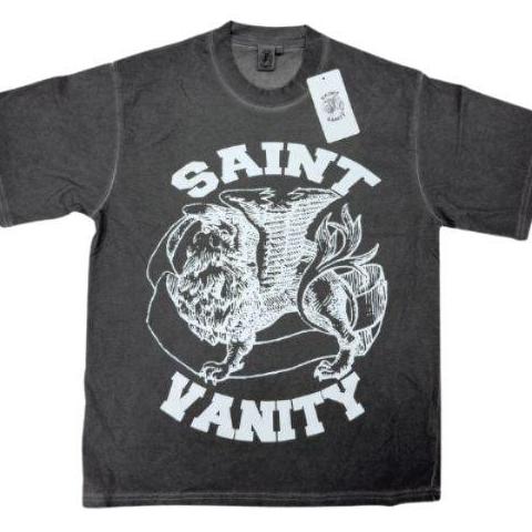 Saint Clothing