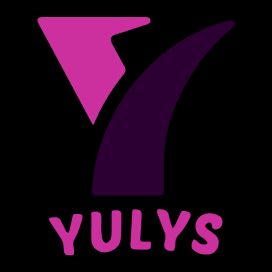 Yulys LLC