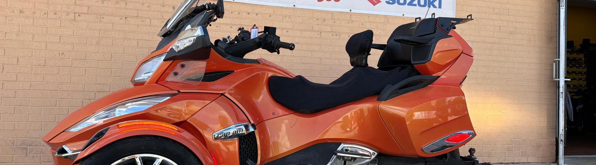 PowerSports Outlet