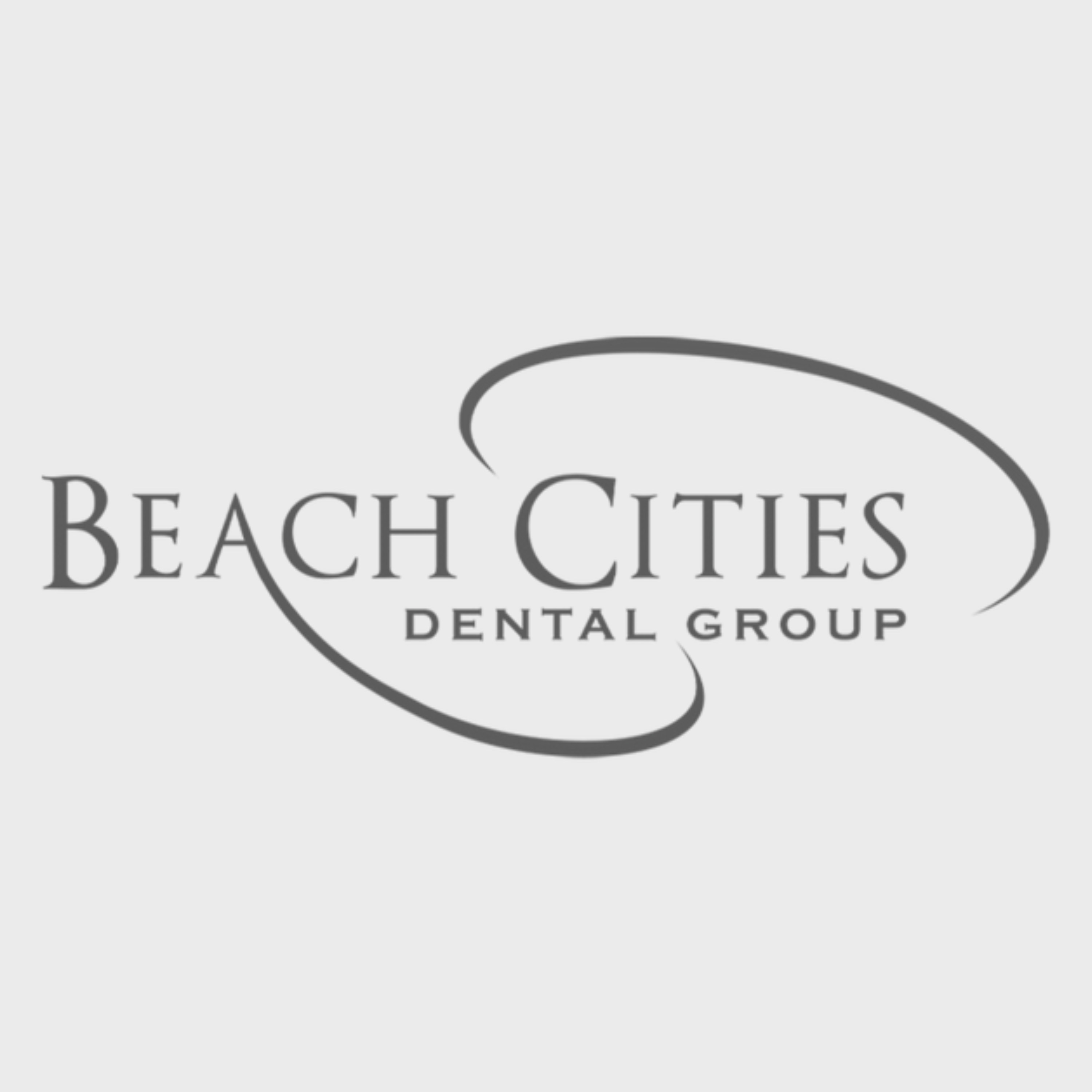 BeachCities DentalGroup