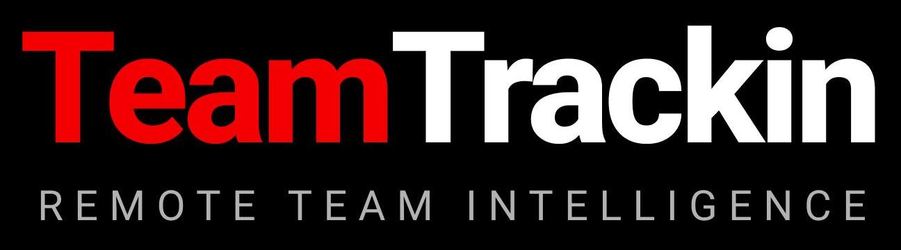 Team Trackin