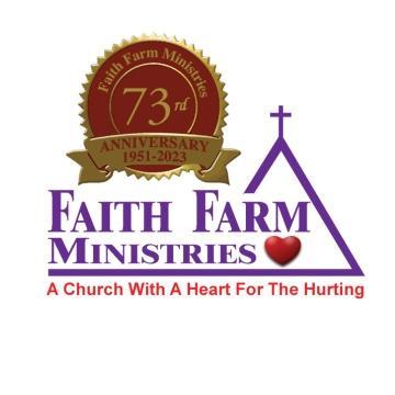 Faith Farm