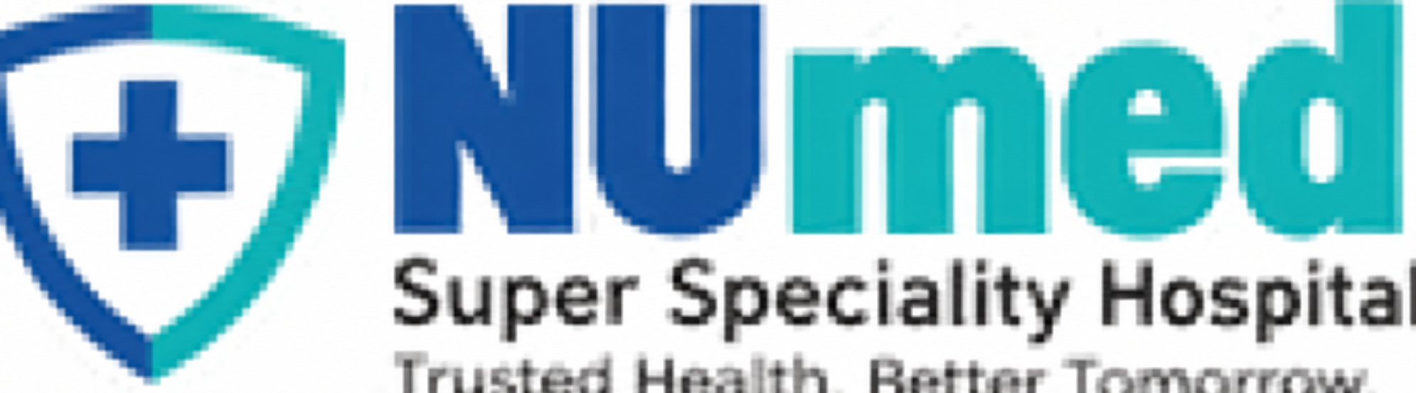 Numed Hospital