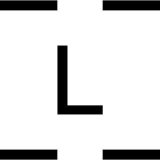 Ledger Desktop