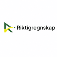 Riktig Regnskap