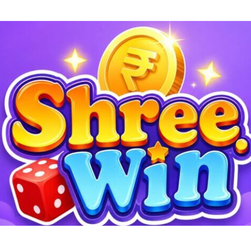 Shreewin India