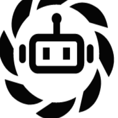 chat Openai