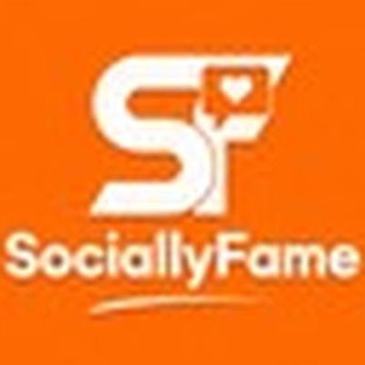 SociallyFame Fame