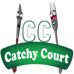 Catchy Court
