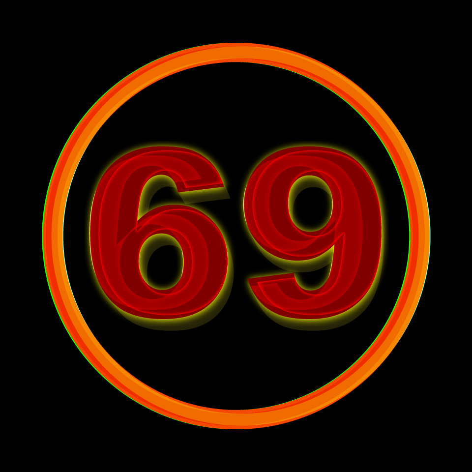 69i India