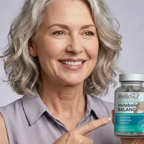 Slimsoda Powder2026