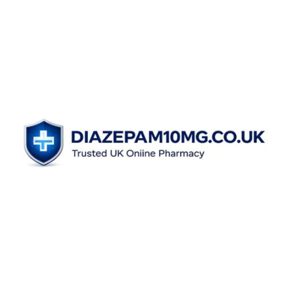Diazepam 10mgUK
