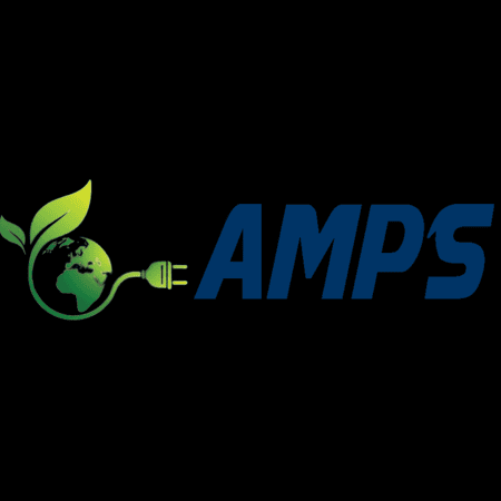 Amps Supply