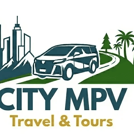 Citympv Travel