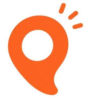 WhyPin India
