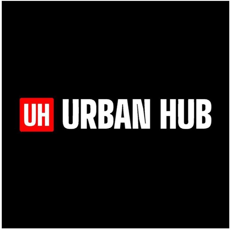 Sakshi Urbanhub