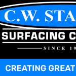 Cw1 Stanley